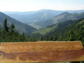 jirka-p7260066.jpg
