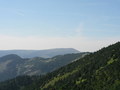 jirka-p7260067.jpg
