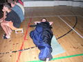 jirka-p7260068.jpg
