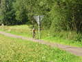 jirka-p7270069.jpg
