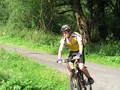 jirka-p7270070.jpg
