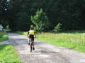 jirka-p7270071.jpg
