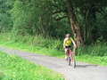 jirka-p7270072.jpg
