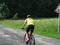 jirka-p7270073.jpg

