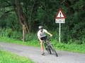 jirka-p7270074.jpg
