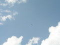 jirka-p7270076.jpg
