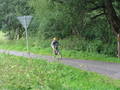 jirka-p7270077.jpg
