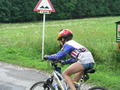 jirka-p7270078.jpg
