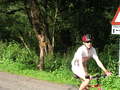 jirka-p7270079.jpg
