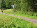 jirka-p7270081.jpg
