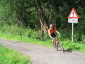 jirka-p7270082.jpg
