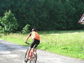 jirka-p7270083.jpg
