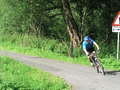 jirka-p7270084.jpg
