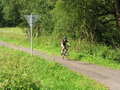 jirka-p7270086.jpg
