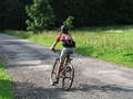 jirka-p7270087.jpg
