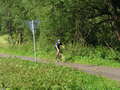 jirka-p7270089.jpg
