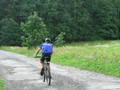 jirka-p7270090.jpg
