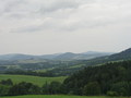 jirka-p7280092.jpg
