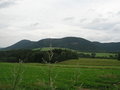 jirka-p7280094.jpg
