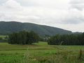 jirka-p7280095.jpg
