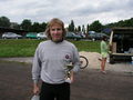 jirka-p7280098.jpg
