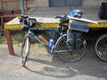 lisakst-odjezd-P7211908.JPG
