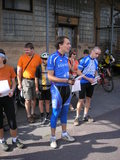 lisakst-odjezd-P7211913.JPG
