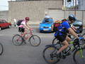 lisakst-odjezd-P7211929.JPG
