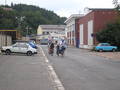 maslik-P7291933.JPG
