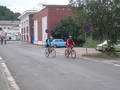 maslik-P7291938.JPG
