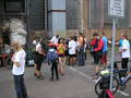 maslik-P7291946.JPG
