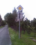 muty-htc-200707232035_284.jpg
