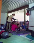 muty-htc-200707251145_289.jpg
