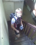 muty-htc-200707260928_293.jpg
