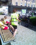 muty-htc-200707261150_294.jpg
