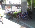 muty-htc-200707261150_295.jpg
