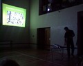 muty-htc-200707262055_297.jpg
