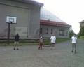 muty-htc-200707270815_305.jpg
