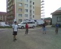 muty-htc-200707270815_306.jpg
