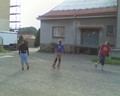 muty-htc-200707270817_307.jpg
