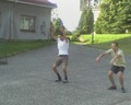 muty-htc-200707270822_310.jpg
