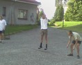 muty-htc-200707270822_311.jpg
