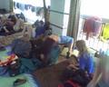 muty-htc-200707270825_312.jpg
