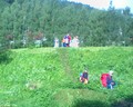 muty-htc-200707270831_319.jpg
