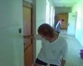 muty-htc-200707270832_320.jpg
