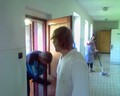 muty-htc-200707270832_322.jpg
