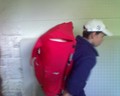 muty-htc-200707270833_324.jpg
