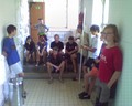 muty-htc-200707270834_325.jpg
