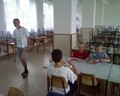 muty-htc-200707270841_327.jpg
