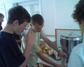 muty-htc-200707270842_328.jpg

